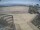 Webcam in Wenatchee, Washington, 109.8 mi away