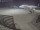 Webcam in Wenatchee, Washington, 95.6 km