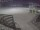 Webcam in Wenatchee, Washington, 186.7 km
