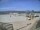 Webcam in Wenatchee, Washington, 15.7 mi away