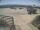Webcam in Wenatchee, Washington, 265.9 km