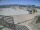 Webcam in Wenatchee, Washington, 265.9 km