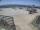 Webcam in Wenatchee, Washington, 58.4 km