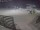 Webcam in Wenatchee, Washington, 240.1 km