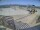 Webcam in Wenatchee, Washington, 65.6 km