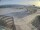Webcam in Wenatchee, Washington, 40.7 km