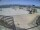 Webcam in Wenatchee, Washington, 43 km