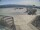Webcam in Wenatchee, Washington, 148.2 km