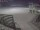 Webcam in Wenatchee, Washington, 29.1 mi away