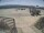 Webcam in Wenatchee, Washington, 221.2 km