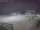Webcam in Wenatchee, Washington, 102.6 mi away