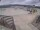 Webcam in Wenatchee, Washington, 120 km