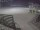 Webcam in Wenatchee, Washington, 302 km entfernt