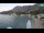 Webcam in Drašnice, 12.7 km entfernt