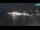 Webcam in Drašnice, 3.2 mi away