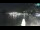 Webcam in Drašnice, 12.8 km