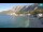 Webcam in Drašnice, 12.7 km entfernt