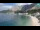 Webcam in Drašnice, 35.9 km entfernt