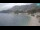 Webcam in Drašnice, 3.2 km entfernt