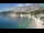 Webcam in Drašnice, 12.7 km entfernt