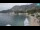 Webcam in Drašnice, 5.1 km entfernt