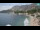 Webcam in Drašnice, 4 km