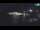 Webcam in Drašnice, 2.4 mi away