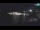 Webcam in Drašnice, 12.8 km