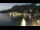 Webcam in Drašnice, 1.8 mi away
