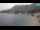 Webcam in Drašnice, 4.1 km