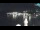 Webcam in Drašnice, 2.9 mi away