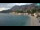 Webcam in Drašnice, 1.9 mi away