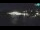 Webcam in Drašnice, 1.8 mi away
