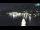 Webcam in Drašnice, 1.9 mi away