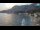 Webcam in Drašnice, 1.2 mi away