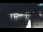 Webcam in Drašnice, 17.8 mi away
