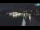 Webcam in Drašnice, 4.8 km