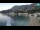Webcam in Drašnice, 4.7 km