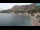 Webcam in Drašnice, 1.9 mi away