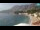 Webcam in Drašnice, 12 km entfernt