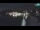 Webcam in Drašnice, 5 mi away