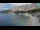 Webcam in Drašnice, 5.1 km entfernt