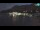 Webcam in Drašnice, 1.8 mi away