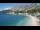 Webcam in Drašnice, 1.9 mi away
