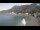 Webcam in Drašnice, 6.3 km
