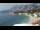 Webcam in Drašnice, 20.7 km entfernt