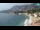 Webcam in Drašnice, 22.6 mi away