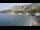 Webcam in Drašnice, 1.2 mi away