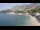 Webcam in Drašnice, 3.2 km