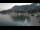 Webcam in Drašnice, 4.1 km